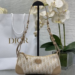 Replica 30 Montaigne Wanderlust Mini Bag - Top quality