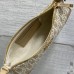 Adjustable Strap Detail - Replica Wanderlust Mini Crossbody Bag