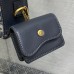 Replica Dior Streetchic Bag Interior Compartments and Organization