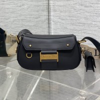 Replica Small Streetchic Bag - Free shippping