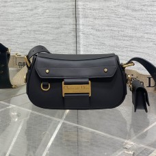 Replica Small Streetchic Bag - Free shippping