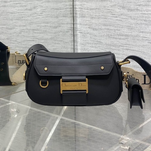 Replica Small Streetchic Bag - Free shippping