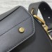 Model Carrying Replica Small Streetchic Bag Crossbody