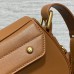 Model Carrying Replica Small Streetchic Bag Crossbody