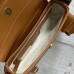 Replica Streetchic Bag Size Comparison - Small vs. Medium