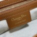 Replica Small Streetchic Bag with Dust Bag Packaging