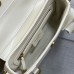 Replica Streetchic Bag Size Comparison - Small vs. Medium