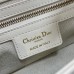 Replica Small Streetchic Bag with Dust Bag Packaging