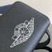 Air Dior x Jordan Wings Messenger Bag price