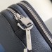 Dior x Jordan Wings Messenger Bag price