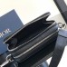 Dior x Jordan Wings Messenger Bag review