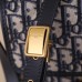Elegant Replica Dior 30 Montaigne Bag displayed