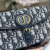 Dior Bobby East-West Bag dhgate