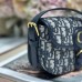 Dior Bobby East-West Bag review
