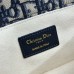 Shop Dior Bobby East-West Bag Replica