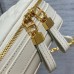 Dior Caro Bag price