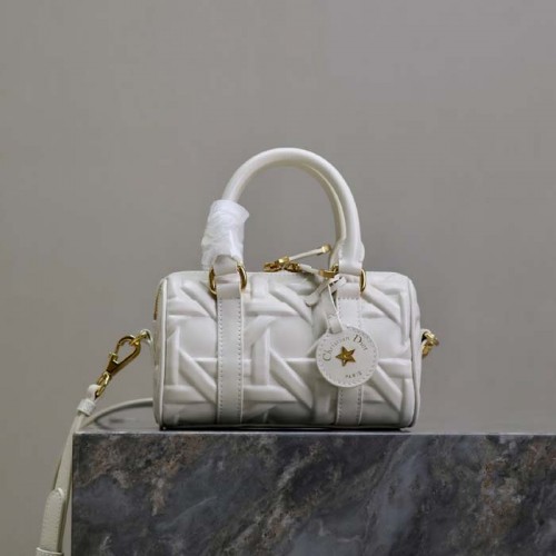 Replica Dior Groove 16 Mini Bag