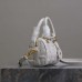 Replica Dior Groove 16 Mini Bag