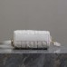 Replica Dior Groove 16 Mini Bag