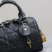 Replica Dior Groove 20 Bag