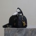 Replica Dior Groove 20 Bag
