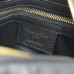 Replica Dior Groove 20 Bag