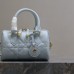 Replica Dior Groove 16 Mini Bag