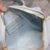 Replica Dior Groove 16 Mini Bag