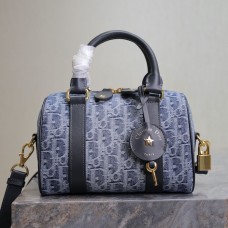 Replica Dior Groove 20 Bag