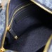 Replica Dior Groove 20 Bag