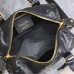 Elegant Replica Dior Groove 20 Bag style