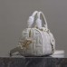 Replica Dior Groove 20 Bag