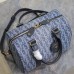 Replica Dior Groove 25 Bag