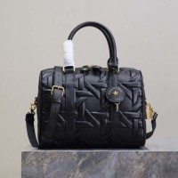 Replica Dior Groove 25 Bag