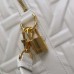 Replica Dior Groove 25 Bag