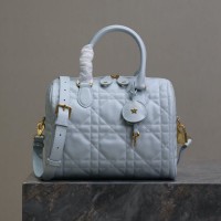 Replica Dior Groove 25 Bag