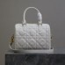 Replica Dior Groove 25 Bag