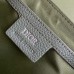 Dior Messenger Bag with Flap
