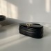 Replica Dior 30 Montaigne Top Handle Bag front view