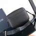 Dior Rider 2.0 Zipped Messenger Bag