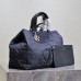 Replica Large Dior Toujours Bag