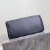 Replica Large Dior Toujours Bag