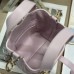 Replica Dior Nano Tote Bag Paired with Laptop and Office Essentials