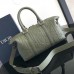 Replica Dior Weekender 25
