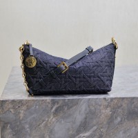 Replica Diorstar Hobo Bag with Chain