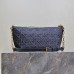 Casual look with Replica Dior Diorstar Hobo Bag