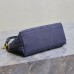 Replica Dior Diorstar Hobo Bag in vibrant colors
