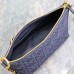 Lifestyle shot of Replica Dior Diorstar Hobo Bag