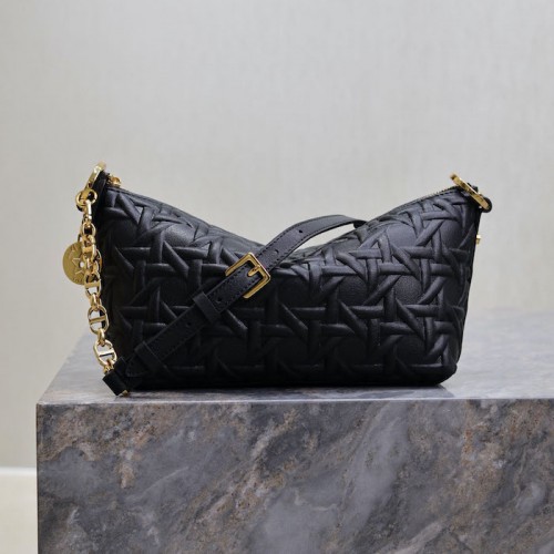 Replica Dior Diorstar Hobo Bag