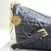 Replica Dior Diorstar Hobo Bag with a shoulder strap